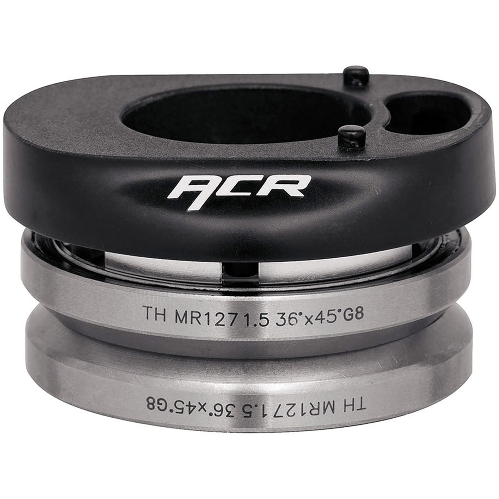 Full Speed Ahead NO. 55R Headset, 1.5" Diameter, ACR Standard [MPN: 130-0020000010]_1953813