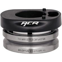 Full Speed Ahead NO. 55R Headset, 1.5" Diameter, ACR Standard [MPN: 130-0020000010]_1953813