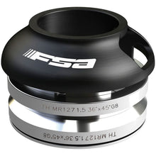 Full Speed Ahead NO.69/SRS Headset, 1-1/8" to 1.5" Tapered [MPN: 130-0025000AB1]_1953839
