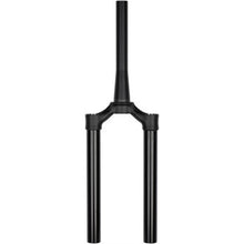 Fox Factory 34 SL CSU - 2026, 29in, 130 MAX, 15x110, Black Ano/Black Ano [MPN: 820-12-919-KIT]_1783475