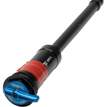 Fox Factory 34 SL GRIP SL Damper Cartridge Assy Complete -130, 3 Pos Adj [MPN: 820-18-582-KIT]_1783479