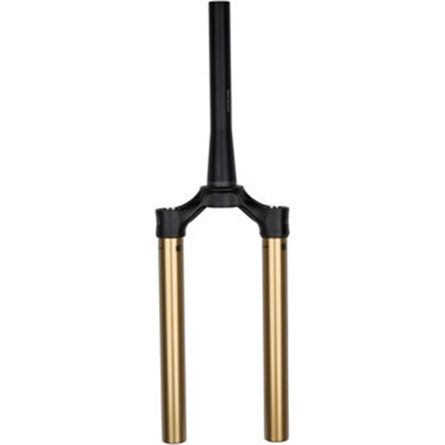Fox Factory 34 SL CSU - 2026, 29in, 130 MAX, 15x110, Kashima/Black Ano [MPN: 820-12-916-KIT]_1783476