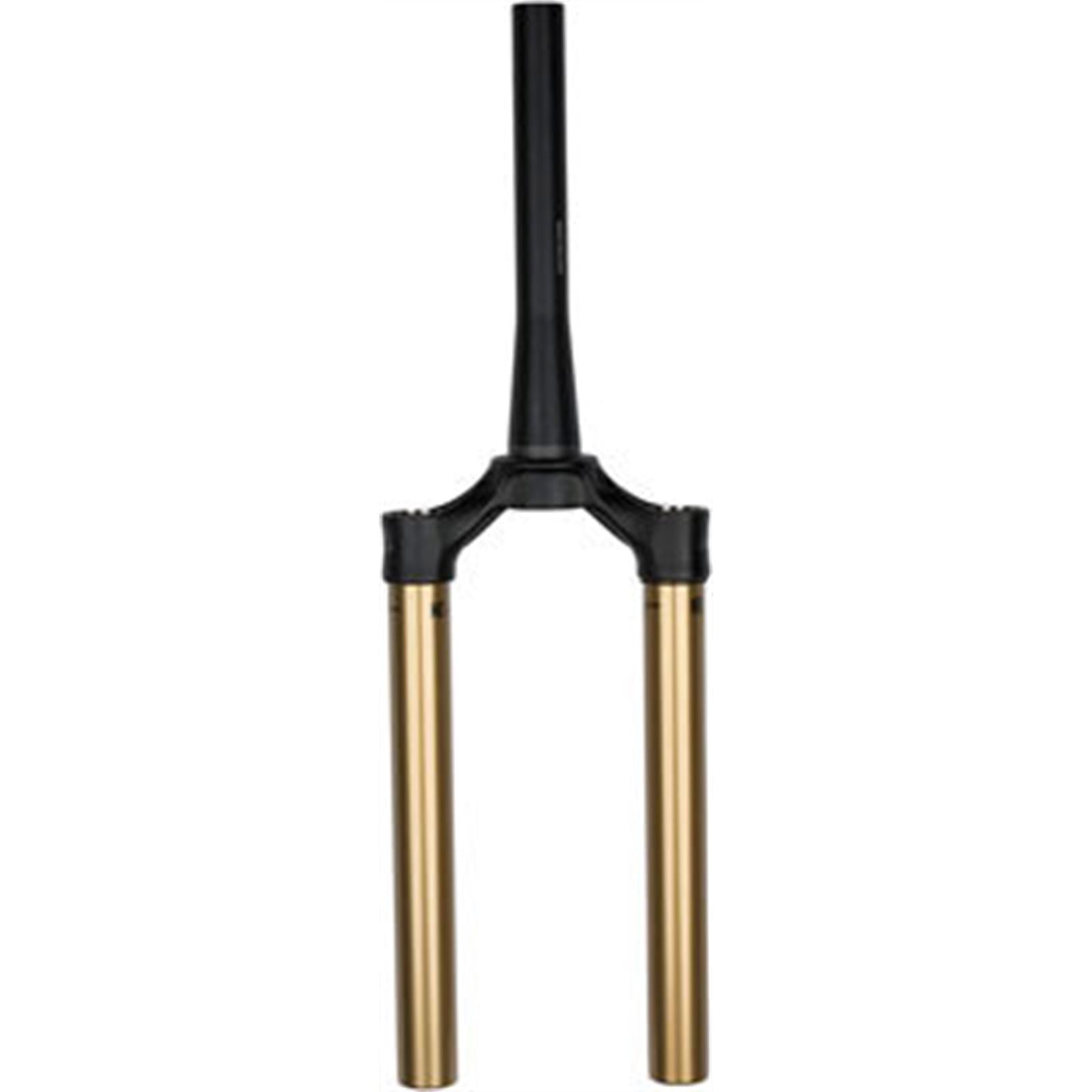 Fox Factory 34 SL CSU - 2026, 29in, 130 MAX, 15x110, Kashima/Black Ano [MPN: 820-12-916-KIT]_1783476