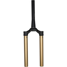 Fox Factory 34 SL CSU - 2026, 29in, 130 MAX, 15x110, Kashima/Black Ano [MPN: 820-12-916-KIT]_1783476