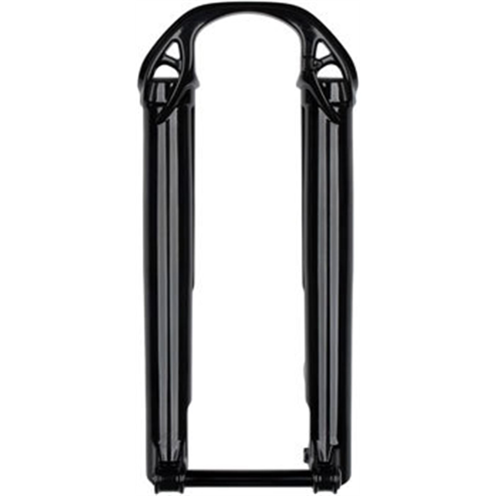 Fox Factory 34 SL Lower Leg Assembly - 2026, 29in, 130 MAX - Shiny Black [MPN: 820-20-463-KIT]_1783477