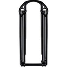 Fox Factory 34 SL Lower Leg Assembly - 2026, 29in, 130 MAX - Shiny Black [MPN: 820-20-463-KIT]_1783477
