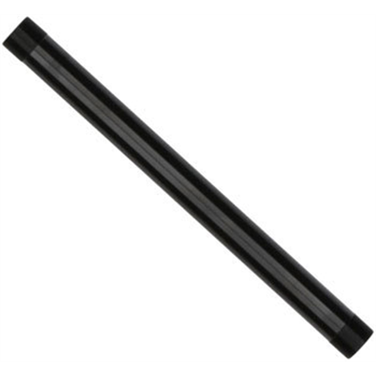 Fox Factory 34 SL GRIP SL Pressure Tube - 2025, 160.9 TLG, 12mm Bore [MPN: 204-18-933]_1783917