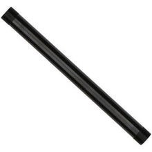 Fox Factory 34 SL GRIP SL Pressure Tube - 2025, 160.9 TLG, 12mm Bore [MPN: 204-18-933]_1783917