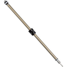 Fox Factory 34 SL GRIP SL Damper Shaft Assembly - 2026, 130, LSR [MPN: 820-05-795-KIT]_1783480