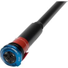 Fox Factory 36SL GRIP X Damper Cartridge Assembly Complete - 2026, 140 MAX [MPN: 820-18-603-KIT]_1783924