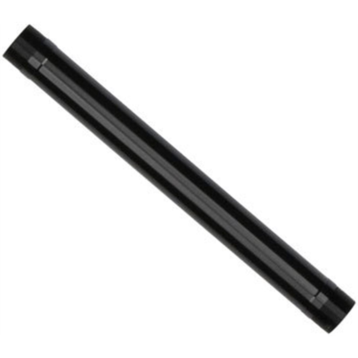 Fox Factory 34 SL GRIP X Pressure Tube - 2025, 130, 15.5mm Bore [MPN: 204-18-954]_1783916