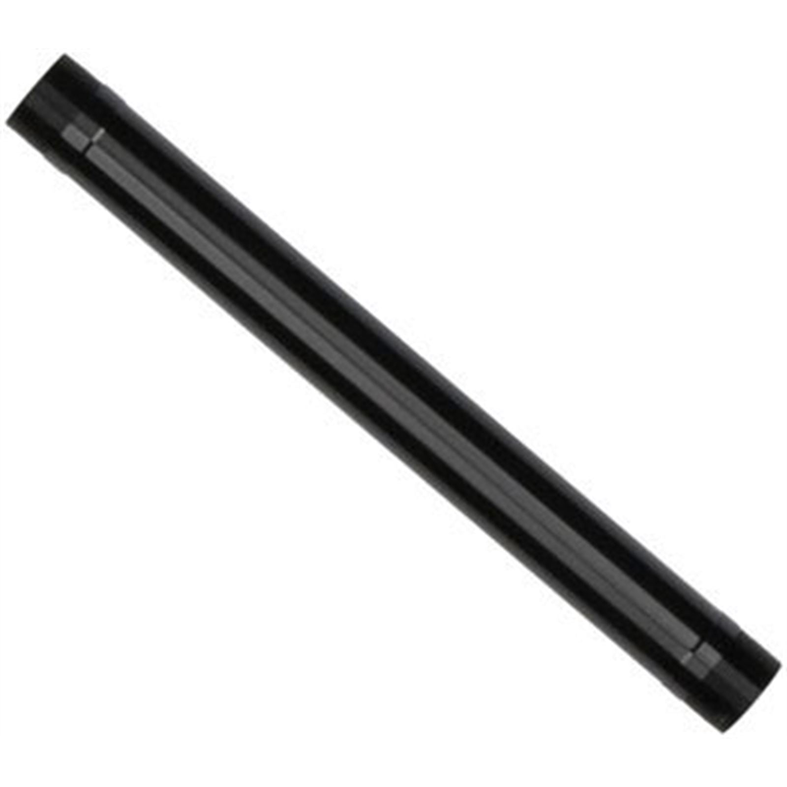 Fox Factory 34 SL GRIP X Pressure Tube - 2025, 130, 15.5mm Bore [MPN: 204-18-954]_1783916