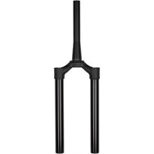 Fox Factory 36 SL CSU - 2026, 140 MAX, Black Ano, Matte Black [MPN: 820-12-888-KIT]_1783920