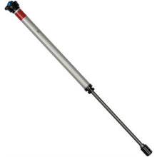 Fox Factory 36 SL GRIP PTL Remote Cartridge Assembly Complete - 2026, 140 MAX [MPN: 820-18-601-KIT]_1783934