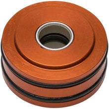 Fox Factory 36 Neg Plate Subassembly - 2026, FLOAT NA 3, All Travel [MPN: 820-02-720-KIT]_1783938