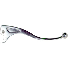 Motion Pro Right Lever Silver 14-0531_207821