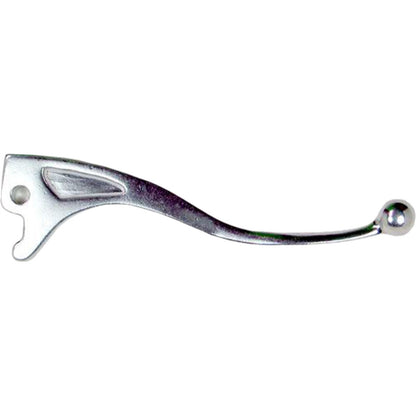 Motion Pro Right Lever Silver 14-0531_207821