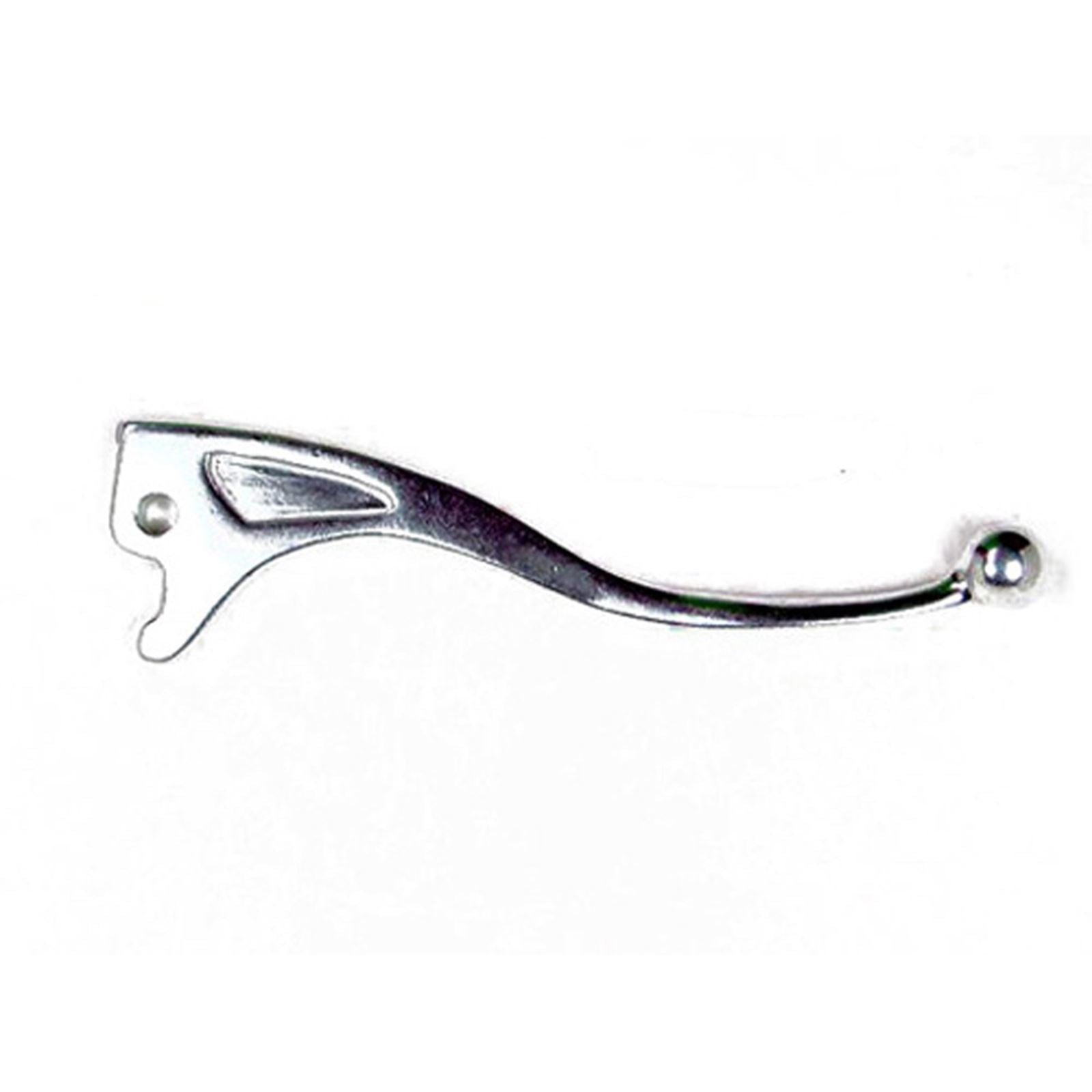 Motion Pro Right Lever Silver 14-0531_594595