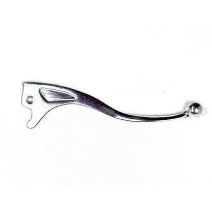 Motion Pro Right Lever Silver 14-0531_594595