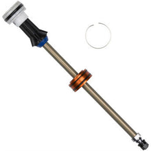 Fox Factory 36 SL Air Shaft Assembly - 140mm, 1.312", Dual Bushing Neg Plate [MPN: 820-02-275-KIT]_1783929