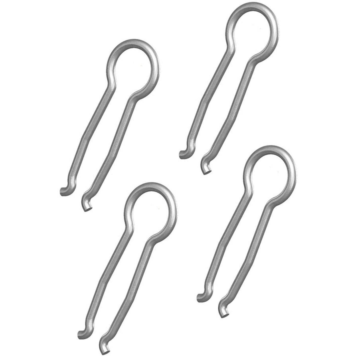Magura Gustav Pro Brake Lever Easy Link Spring Clip [MPN: 2703049]_1920923