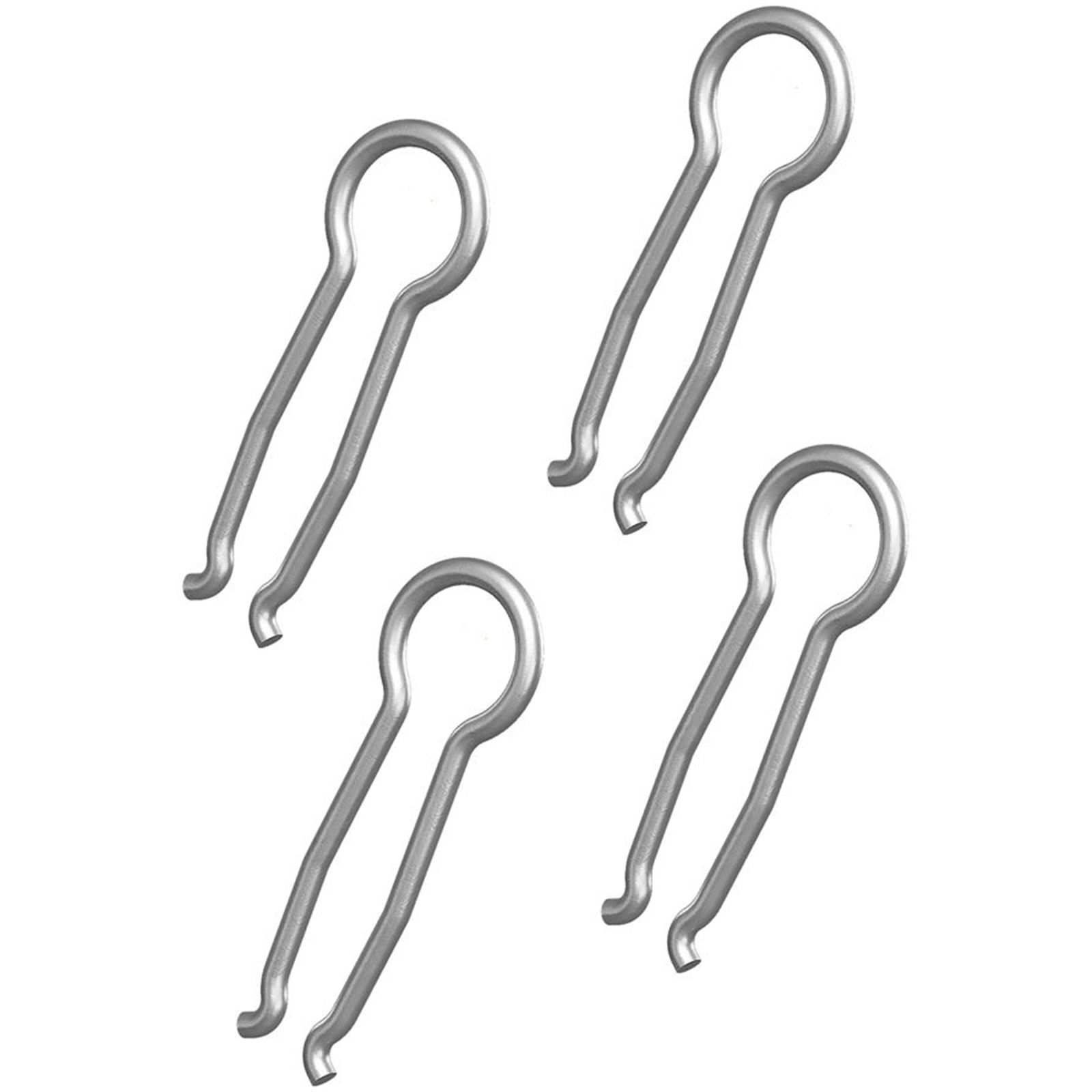 Magura Gustav Pro Brake Lever Easy Link Spring Clip [MPN: 2703049]_1920923