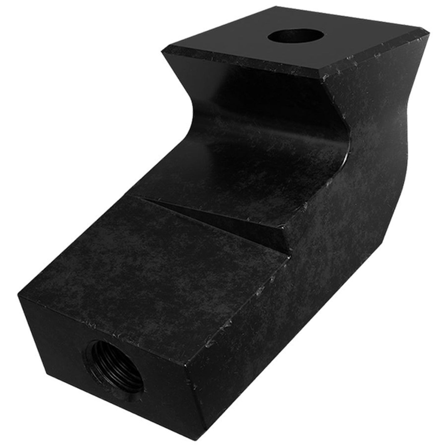 Magura Gustav Pro Shiftmix Clamp Adapter - Shimano I-SPEV EV, IG.4, Right [MPN: 2703064]_1920929