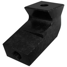 Magura Gustav Pro Shiftmix Clamp Adapter - Shimano I-SPEV EV, IG.4, Right [MPN: 2703064]_1920929
