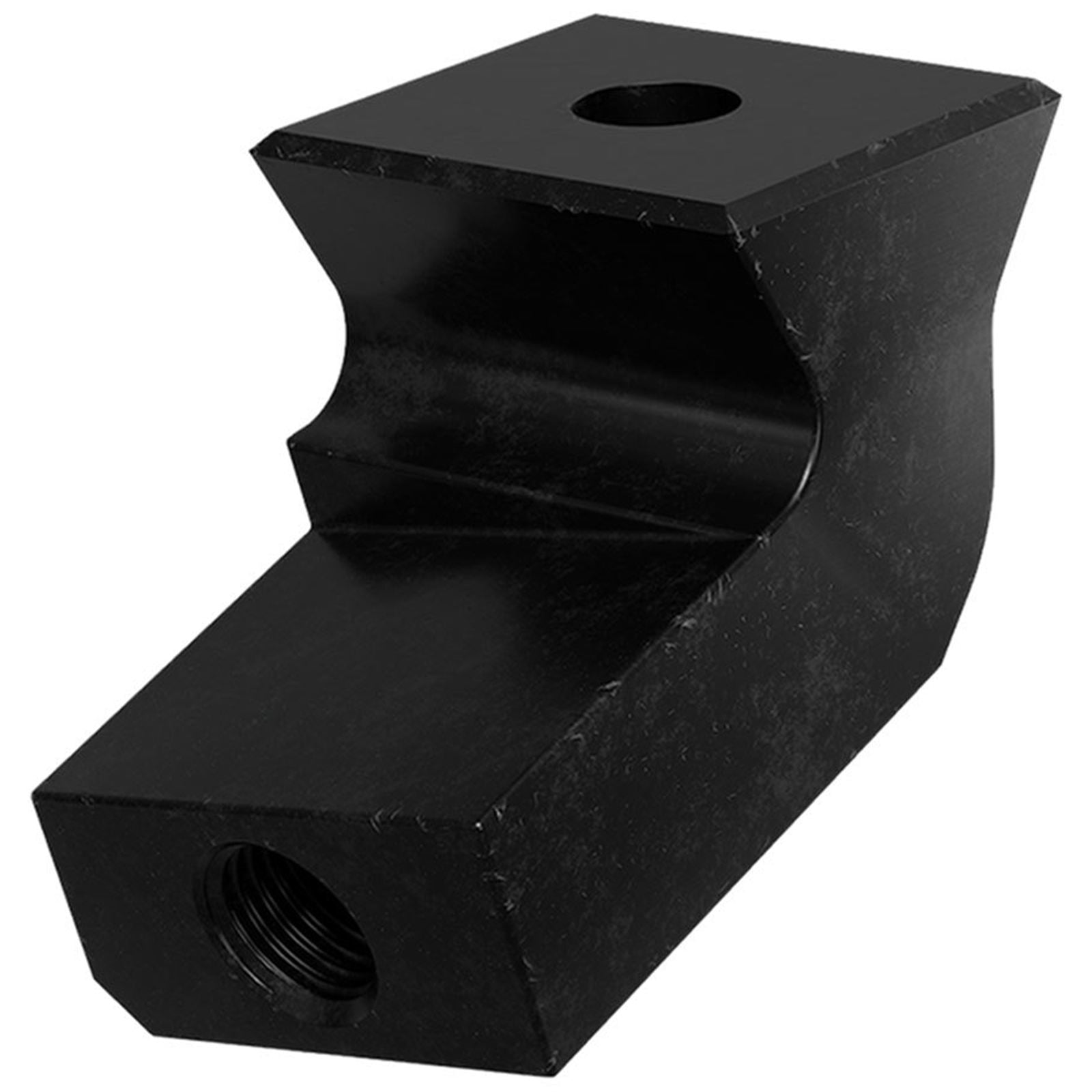 Magura Gustav Pro Shiftmix Clamp Adapter - Shimano I-SPEV EV, IG.4, Left [MPN: 2703065]_1920930
