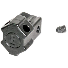 Magura Gustav Pro Shiftmix Clamp Adapter - SRAM Matchmaker, IG.3, Left or Right [MPN: 2703066]_1920931