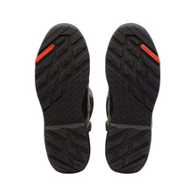 Sidi - Powersports Taurus GTX Motorcycle Boots - Deep Forest - Size 42 [MPN: 000MVTAURUSGTXD]_1996216