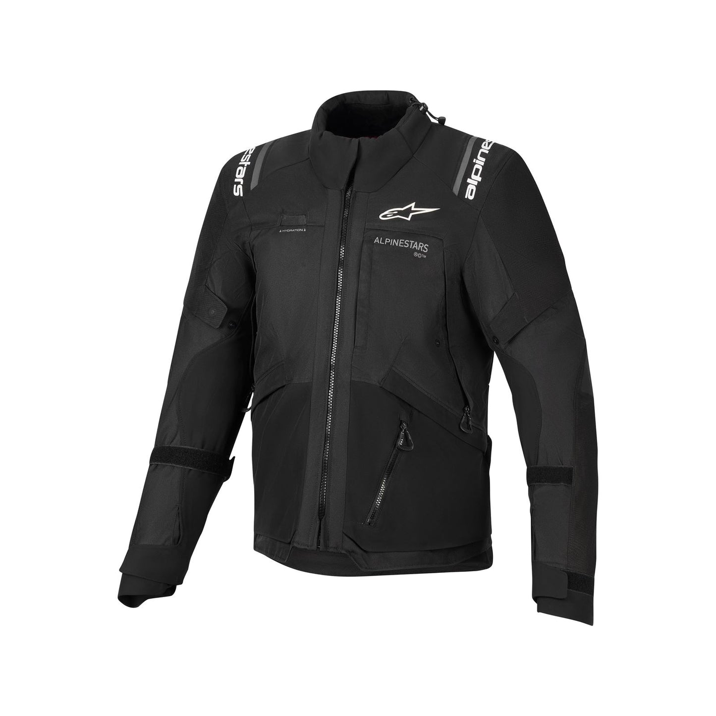 Alpinestars - Andes V4 DS Jacket_1867442