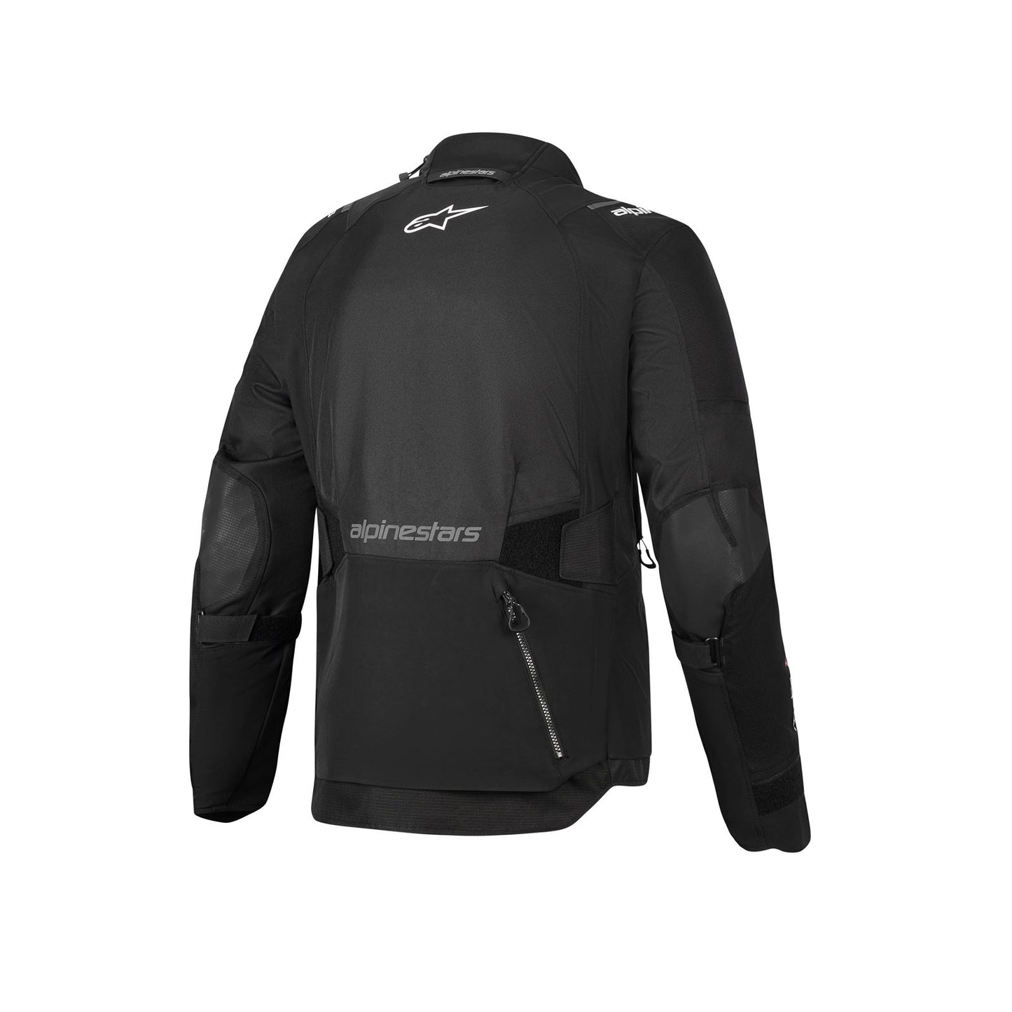 Alpinestars - ST Andes V4 DS Jacket_1867426