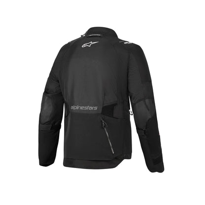 Alpinestars - ST Andes V4 DS Jacket_1867426