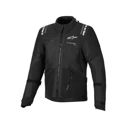 Alpinestars - ST Andes V4 DS Jacket_1869471