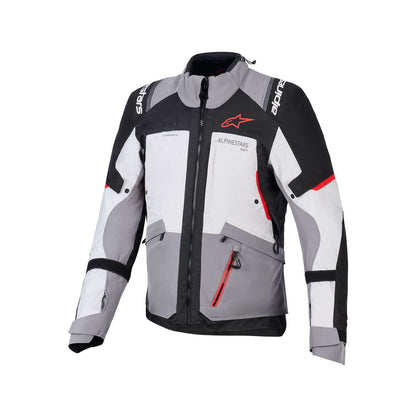 Alpinestars - Andes V4 DS Jacket_1869466