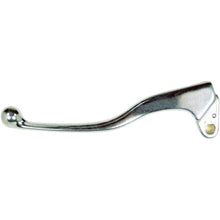 Motion Pro Left Lever Silver 14-0532_207822