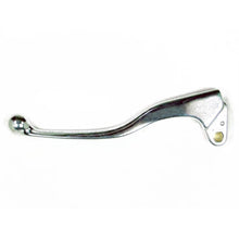 Motion Pro Left Lever Silver 14-0532_594596