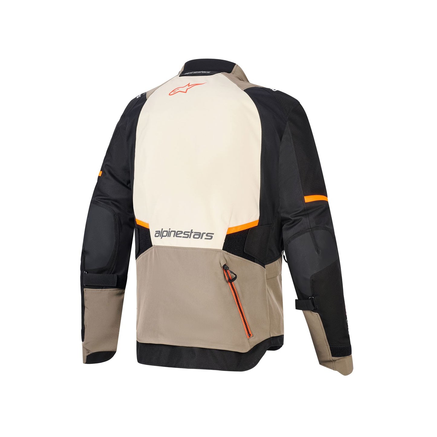 Alpinestars - Andes V4 DS Jacket_1867493