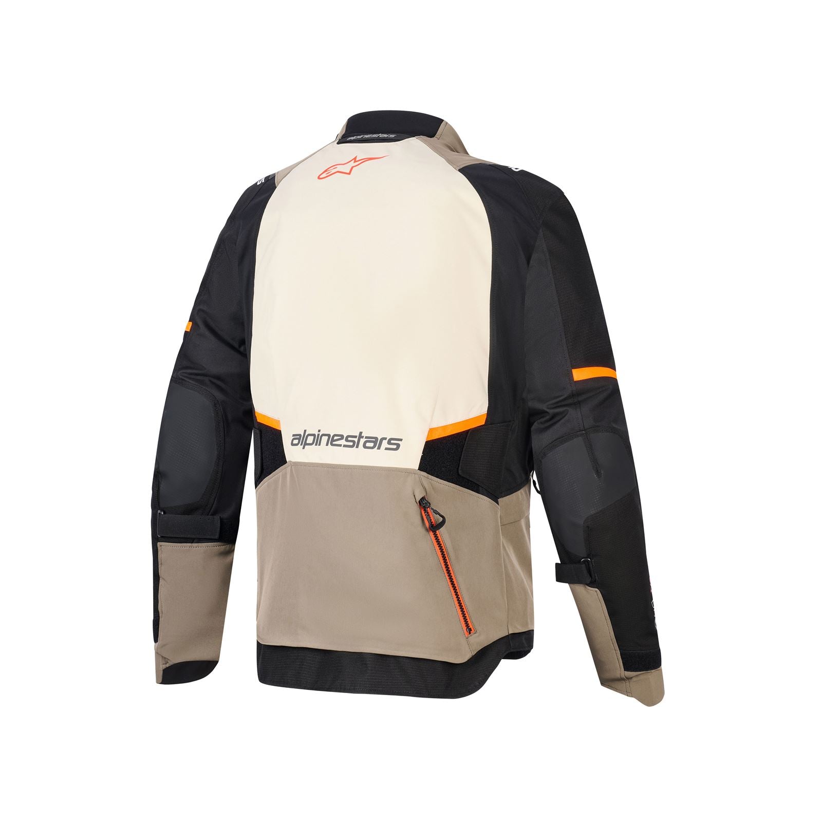 Alpinestars - Andes V4 DS Jacket_1867493
