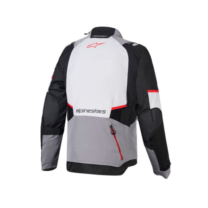 Alpinestars - ST Andes V4 DS Jacket_1867512
