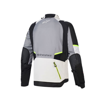 Alpinestars - ST Andes V4 DS Jacket_1867520