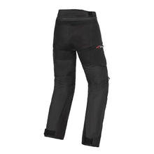 Alpinestars Andes V4 DS Pants - Black_1867534