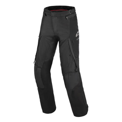Alpinestars ST Andes V4 DS Pants - Black_1867573