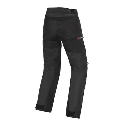 Alpinestars ST Andes V4 DS Pants - Black_1867551