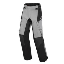 Alpinestars ST Andes V4 DS Pants - Black/Grey_1867589
