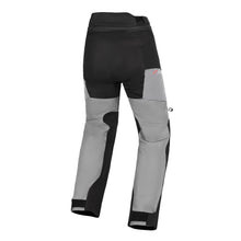 Alpinestars ST Andes V4 DS Pants - Black/Grey_1867588