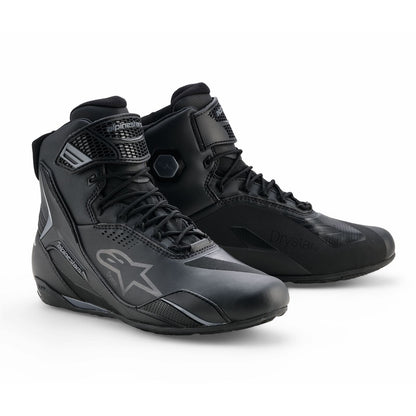 Alpinestars - FSTR-4 DS Shoes_1867585