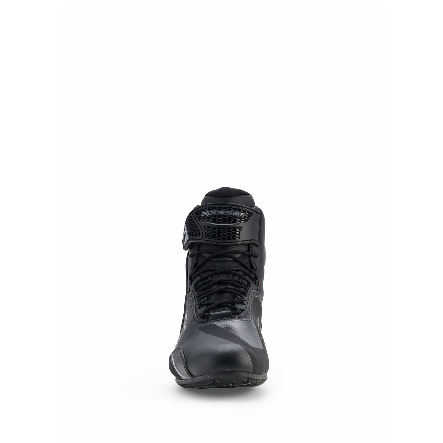 Alpinestars - FSTR-4 DS Shoes_1867584