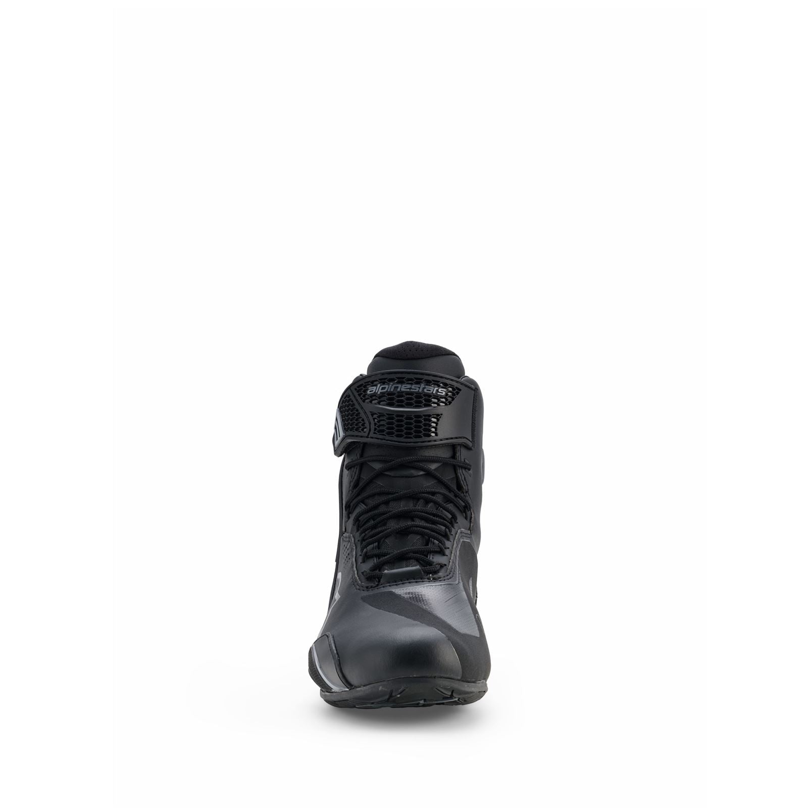 Alpinestars - FSTR-4 DS Shoes_1867584